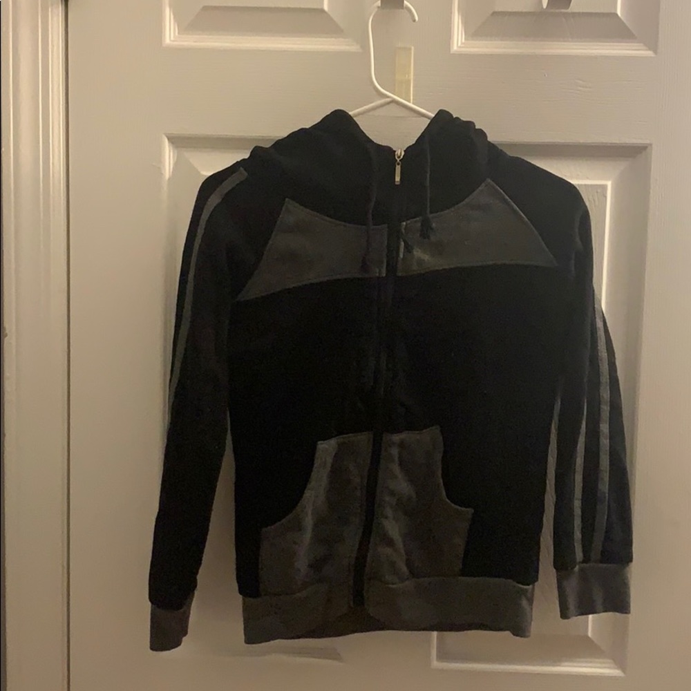 boys sweater
